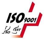 iso