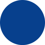 Formation à l'école