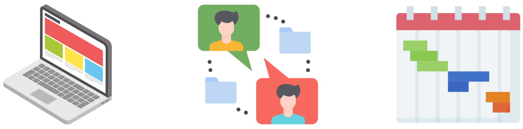informaticien-gestion-logos informaticien-gestion-logos